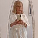 Знакомства: Таня, 47 лет, Иркутск