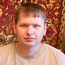 Знакомства: Snjtik, 46 лет, Зеленогорск (Красноярский Край)