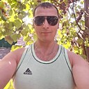 Знакомства: Евгений, 46 лет, Житомир