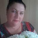 Знакомства: Светлана, 49 лет, Прокопьевск