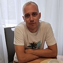 Знакомства: Сергей, 36 лет, Жодино