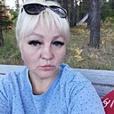 Знакомства: Лена, 49 лет, Улан-Удэ