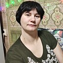 Знакомства: Твой Ангел, 35 лет, Астана
