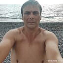 Знакомства: Артур, 47 лет, Сухум