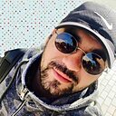 Знакомства: Alex, 43 года, Новополоцк