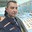 Знакомства: Вадик, 43 года, Южноуральск