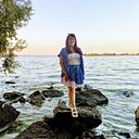 Знакомства: Вера, 30 лет, Черкассы