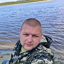 Знакомства: Михаил, 33 года, Пермь