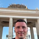 Знакомства: Нлад, 36 лет, Хомутово