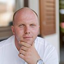 Знакомства: Юрий, 30 лет, Житковичи