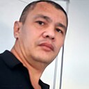 Знакомства: Rustam, 42 года, Алмалык