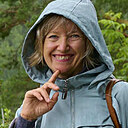 Знакомства: Юлия, 58 лет, Екатеринбург