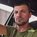 Знакомства: Дима, 38 лет, Сочи