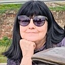Знакомства: Larissa, 59 лет, Королёв