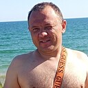 Знакомства: Вадим, 42 года, Одесса