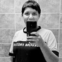 Знакомства: Людмила, 32 года, Донецк