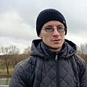 Знакомства: Артем, 36 лет, Владимир