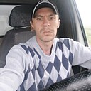 Знакомства: Равиль, 38 лет, Магнитогорск
