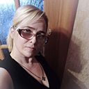Знакомства: Ольга, 48 лет, Невинномысск