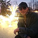 Знакомства: Константин, 41 год, Харьков