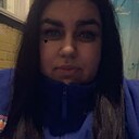 Знакомства: Лала, 30 лет, Прилуки