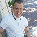 Знакомства: Александр, 27 лет, Барановичи