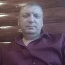 Знакомства: Андрей, 47 лет, Усть-Илимск