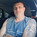 Знакомства: Сергей, 53 года, Воронеж