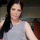 Знакомства: Любовь, 51 год, Болотное