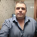 Знакомства: Дмитрий, 36 лет, Черепаново