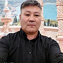 Знакомства: Аскар, 49 лет, Уральск