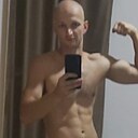 Знакомства: Юра, 31 год, Новополоцк