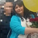 Знакомства: Юлия, 41 год, Москва