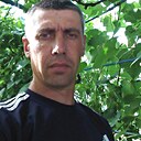 Знакомства: Андрей, 46 лет, Тирасполь