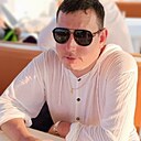 Знакомства: Алексей, 36 лет, Ачинск