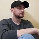 Знакомства: Олег, 41 год, Ирпень