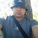 Знакомства: Серёга, 40 лет, Чита