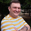 Знакомства: Алексей, 50 лет, Красноярск