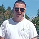 Знакомства: Савелий, 35 лет, Новокузнецк