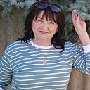 Знакомства: Ольга, 58 лет, Калининская