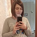 Знакомства: Солнышко, 24 года, Братск
