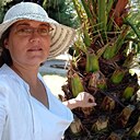 Знакомства: Мари, 46 лет, Луганск