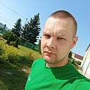 Знакомства: Андрей, 28 лет, Житковичи