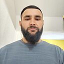 Знакомства: Alik, 31 год, Тобольск