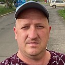 Знакомства: Алексей, 44 года, Саяногорск