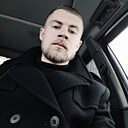 Знакомства: Владимир, 30 лет, Пинск