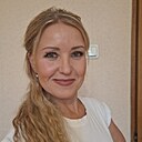 Знакомства: Светлана, 50 лет, Екатеринбург