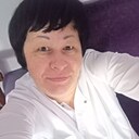 Знакомства: Оля, 52 года, Черепаново