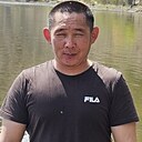 Знакомства: Николай, 40 лет, Улан-Удэ