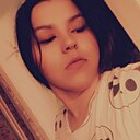 Знакомства: Алина, 27 лет, Улан-Удэ